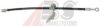HONDA 01465S84A01 Brake Hose